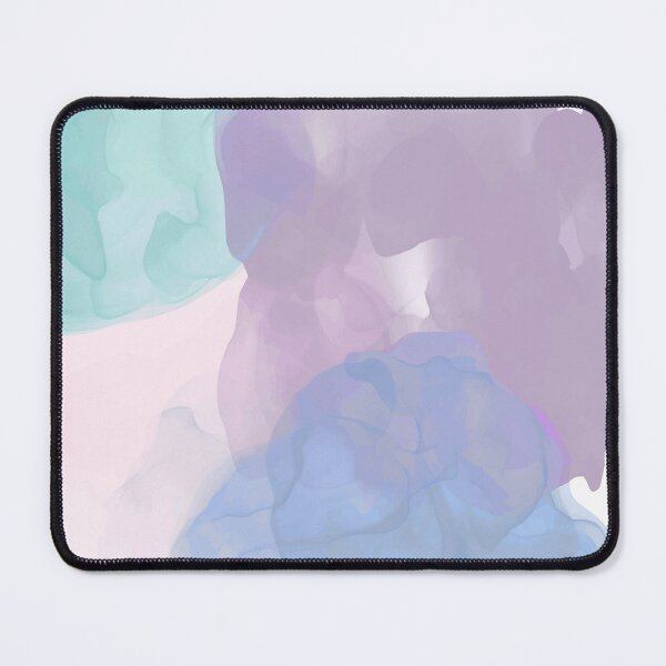 Item preview, Pastel Abstract designed and sold by miyu11.