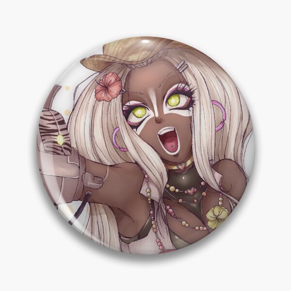 Item preview, CYBER ☆ GAL 0005!! designed and sold by PURIPRADO.