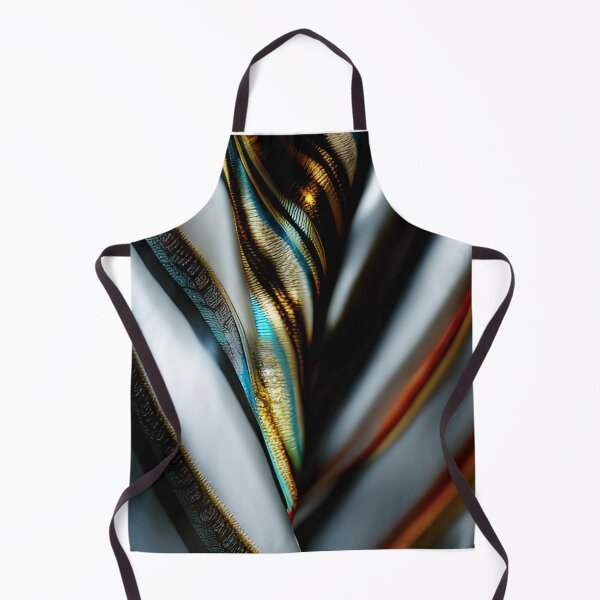 Item preview, Silk Pattern V designed and sold by GGG-AI.