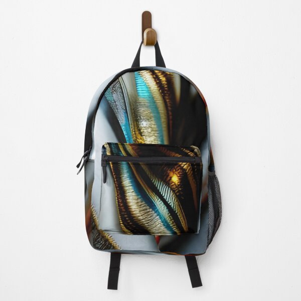 Item preview, Silk Pattern V designed and sold by GGG-AI.
