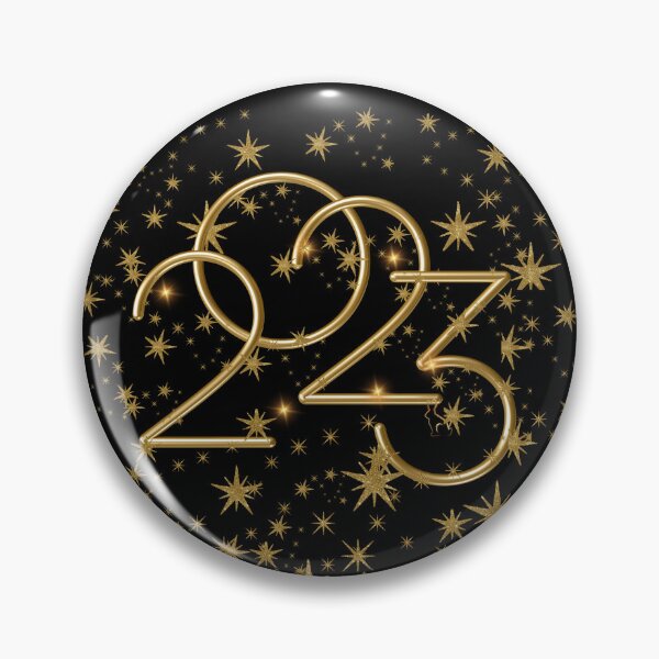 Item preview, Celebrate 2023… Motivational/Inspirational  designed and sold by Enhanceinner “Living The Life”.