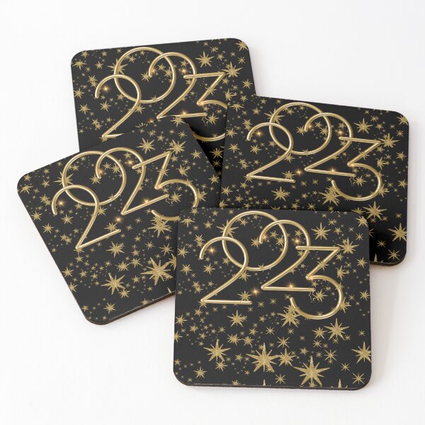 Item preview, Celebrate 2023… Motivational/Inspirational  designed and sold by Enhanceinner “Living The Life”.