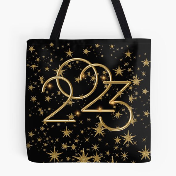 Item preview, Celebrate 2023… Motivational/Inspirational  designed and sold by Enhanceinner “Living The Life”.
