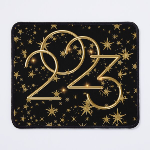 Item preview, Celebrate 2023… Motivational/Inspirational  designed and sold by Enhanceinner “Living The Life”.