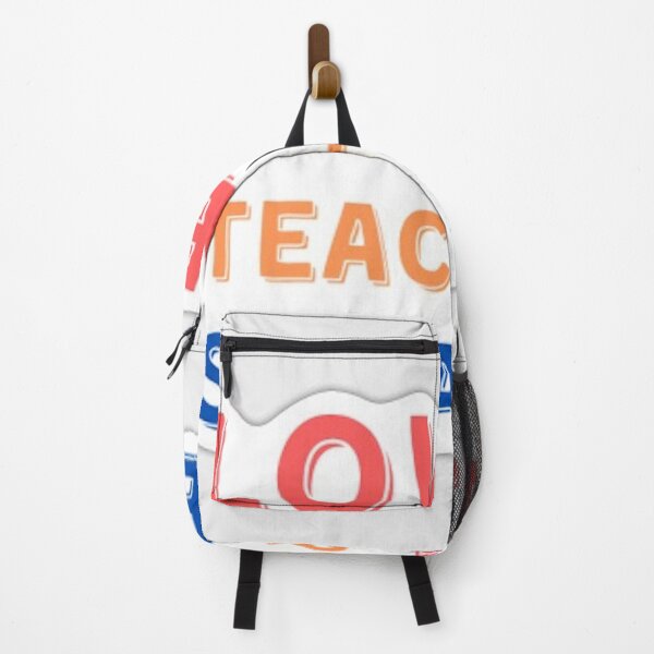 Item preview, Lowere teachers salaries designed and sold by FunkisDesignes.