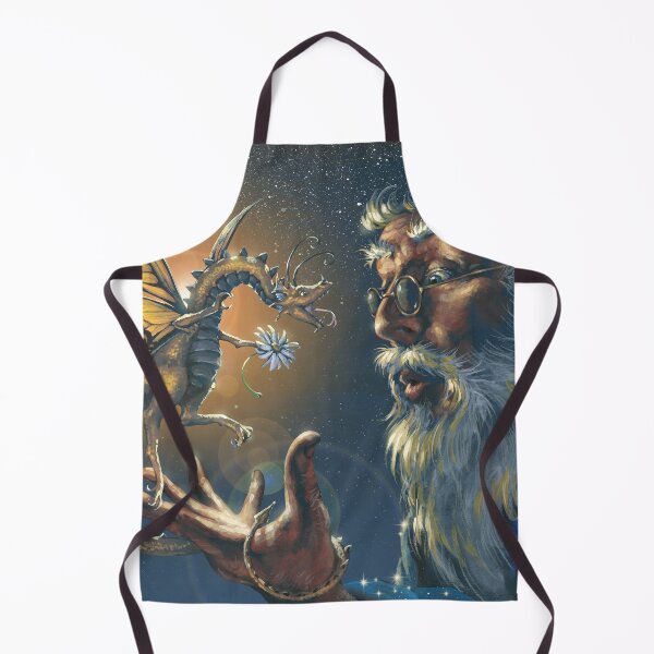 Item preview, Butterfly Dragon designed and sold by Herb Leonhard.