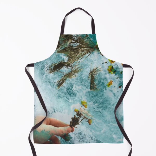 Item preview, Sweet storm designed and sold by susannapujolcli.