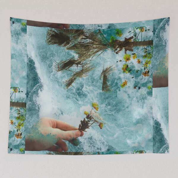 Item preview, Sweet storm designed and sold by susannapujolcli.