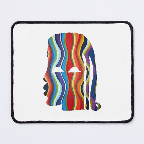 Item preview, Graffiti digital designed and sold by Diego Manuel Rodriguez.