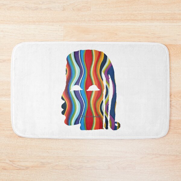 Item preview, Graffiti digital designed and sold by Diego Manuel Rodriguez.