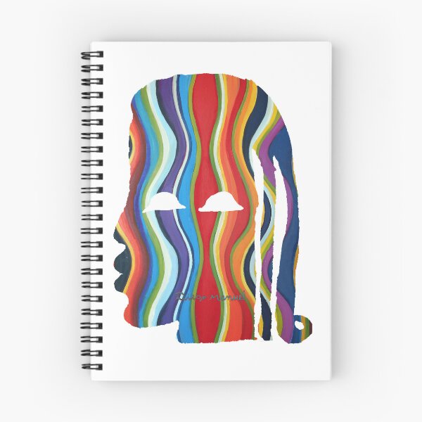 Item preview, Graffiti digital designed and sold by Diego Manuel Rodriguez.