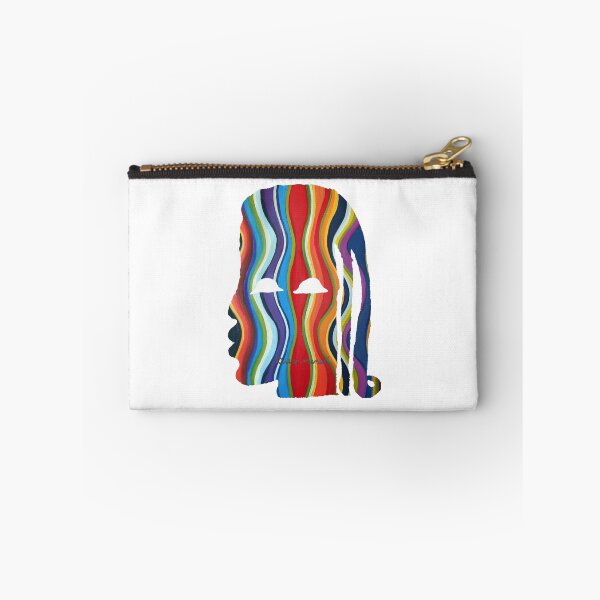 Item preview, Graffiti digital designed and sold by Diego Manuel Rodriguez.
