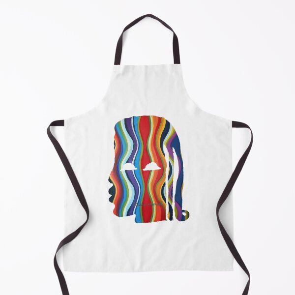 Item preview, Graffiti digital designed and sold by Diego Manuel Rodriguez.