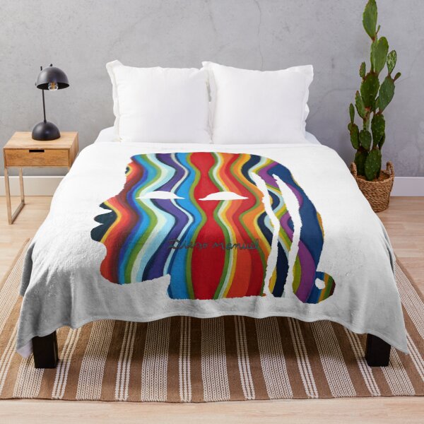 Item preview, Graffiti digital designed and sold by Diego Manuel Rodriguez.