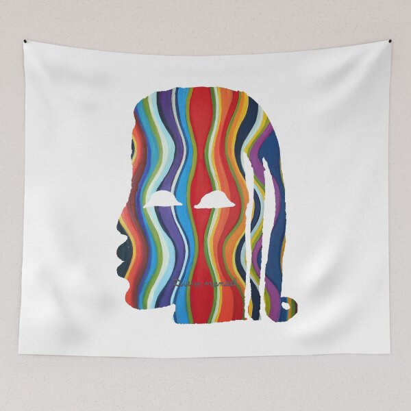 Item preview, Graffiti digital designed and sold by Diego Manuel Rodriguez.