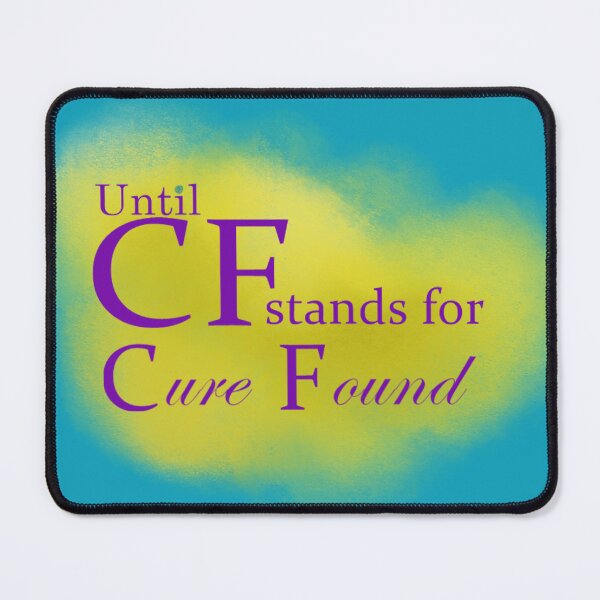Item preview, Until CF designed and sold by ByTheLindemans.