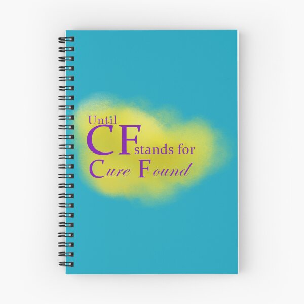 Item preview, Until CF designed and sold by ByTheLindemans.