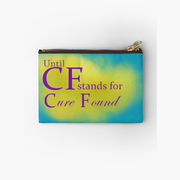Item preview, Until CF designed and sold by ByTheLindemans.