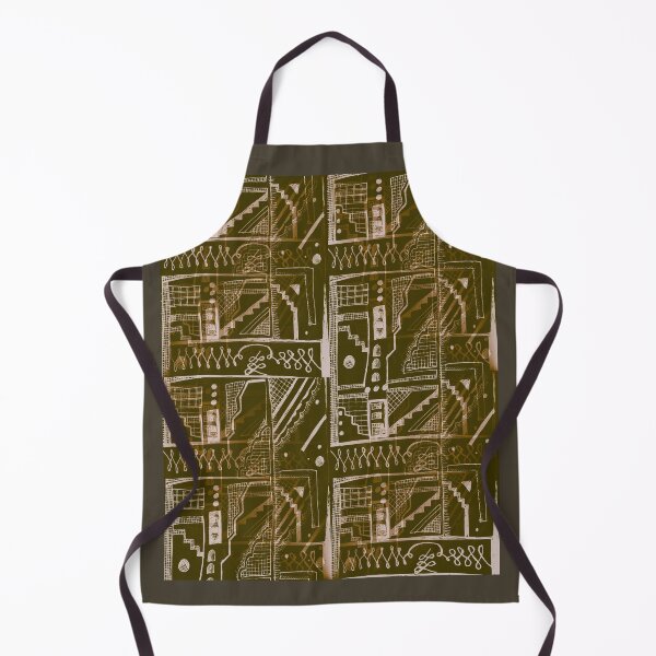 Item preview, decco ghost designed and sold by Nickdavisinghe.
