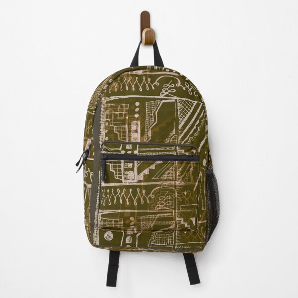 Item preview, decco ghost designed and sold by Nickdavisinghe.