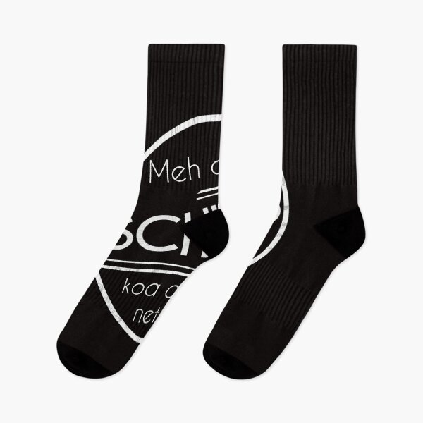 Item preview, More than a Schwob koa dr man net werda! designed and sold by b79seventynine.