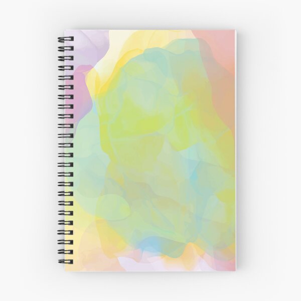 Item preview, Soft Pastels designed and sold by miyu11.