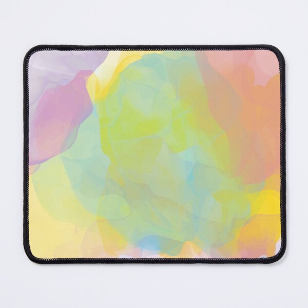 Item preview, Soft Pastels designed and sold by miyu11.