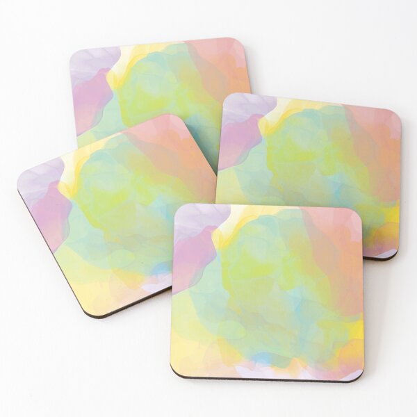 Item preview, Soft Pastels designed and sold by miyu11.