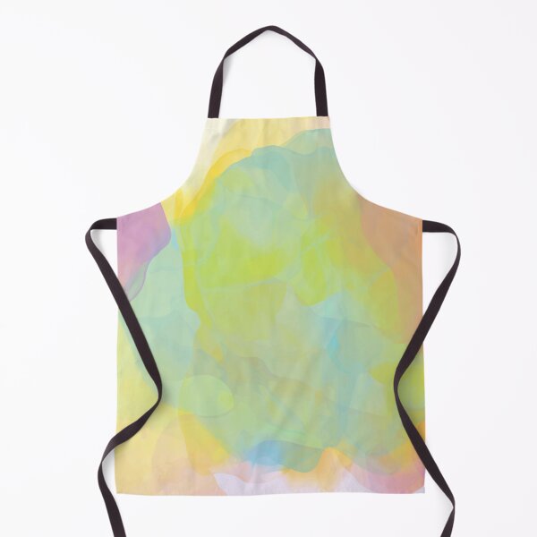 Item preview, Soft Pastels designed and sold by miyu11.