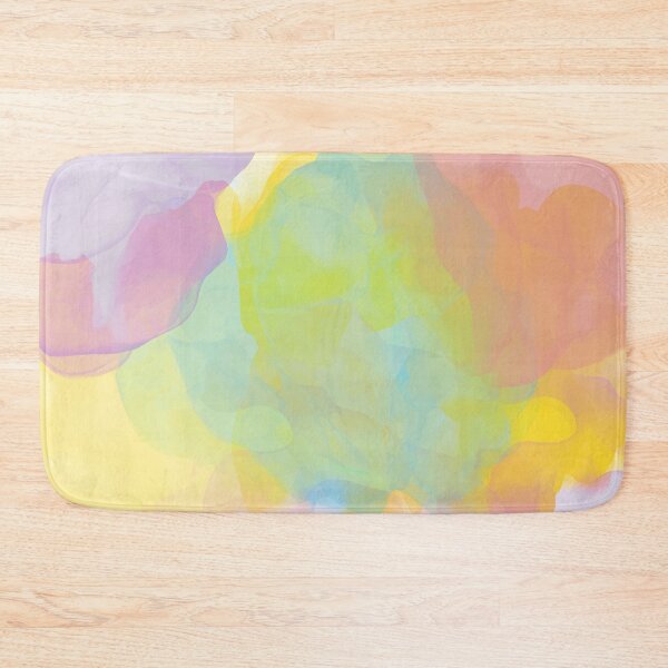 Item preview, Soft Pastels designed and sold by miyu11.