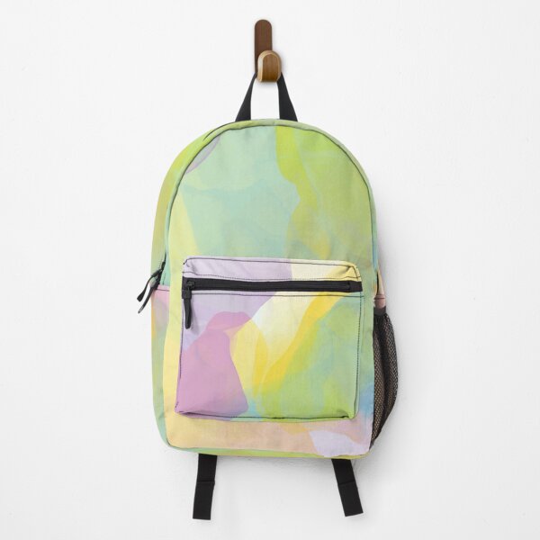 Item preview, Soft Pastels designed and sold by miyu11.