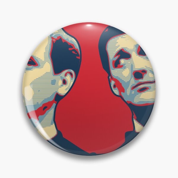 Item preview, Fry & Laurie designed and sold by DFA.