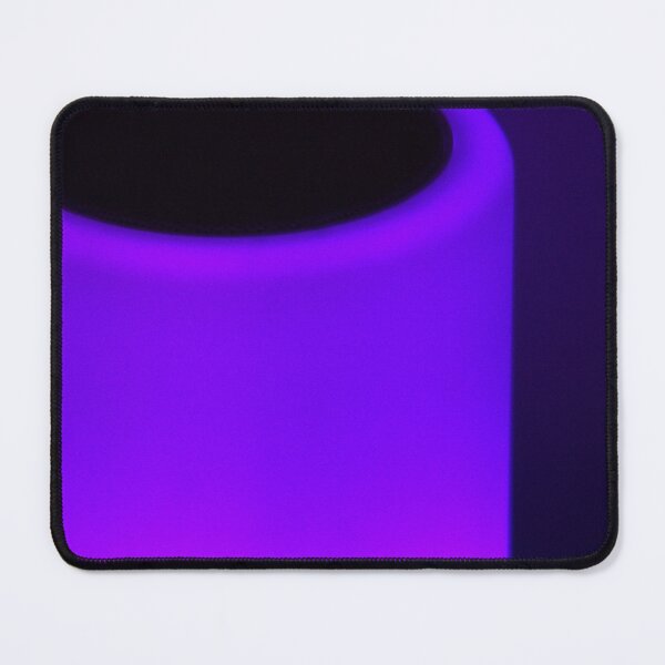 Item preview, neon purple designed and sold by Francespoppy.