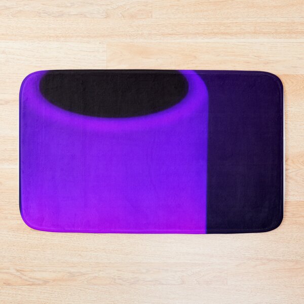 Item preview, neon purple designed and sold by Francespoppy.