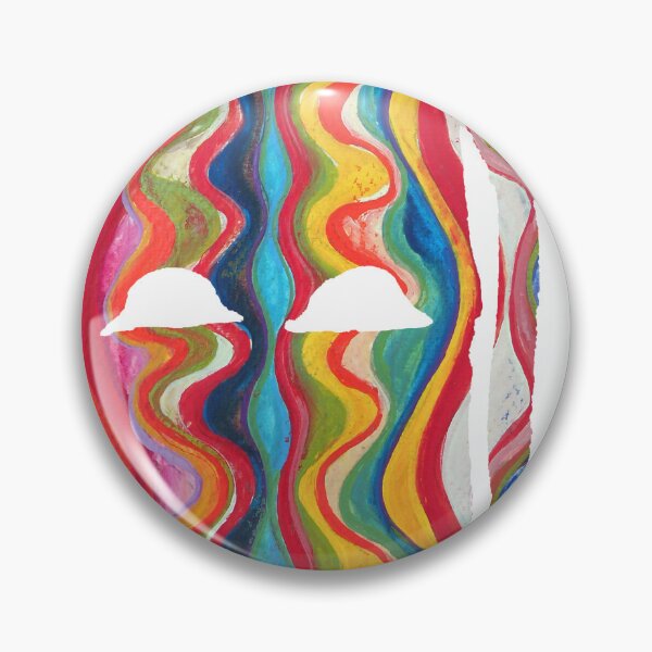 Item preview, Graffiti digital designed and sold by Diego Manuel Rodriguez.