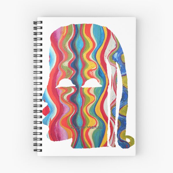 Item preview, Graffiti digital designed and sold by Diego Manuel Rodriguez.