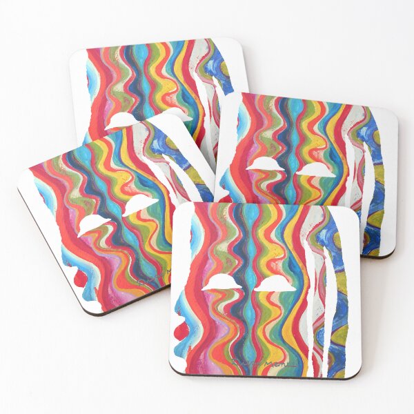 Item preview, Graffiti digital designed and sold by Diego Manuel Rodriguez.