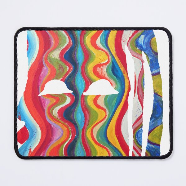Item preview, Graffiti digital designed and sold by Diego Manuel Rodriguez.