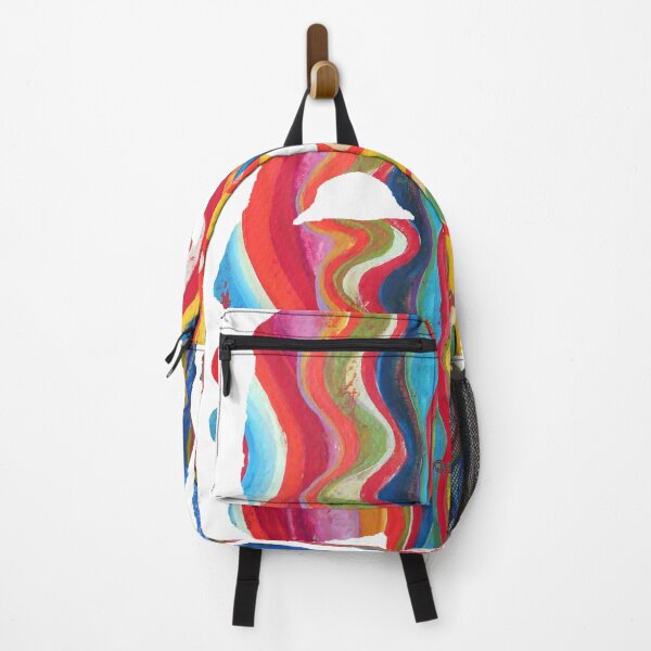 Item preview, Graffiti digital designed and sold by Diego Manuel Rodriguez.