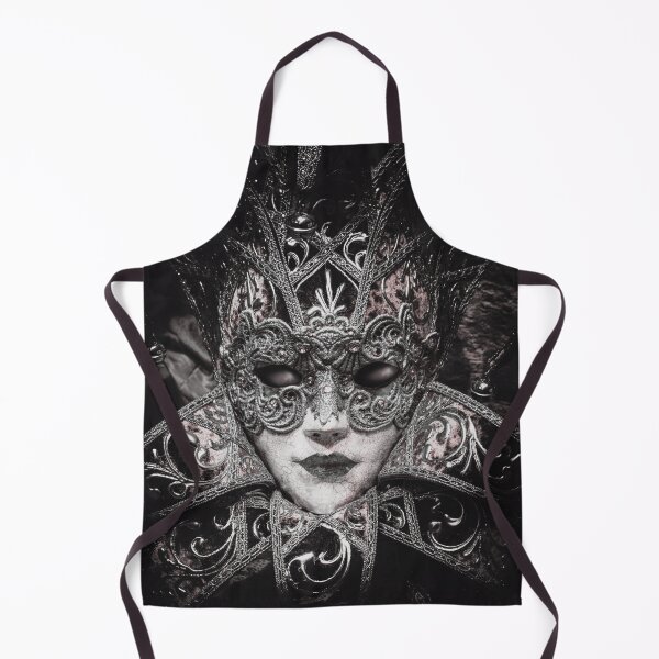 Item preview, Mardi Gras Festival Carnival designed and sold by ALesterDesign.