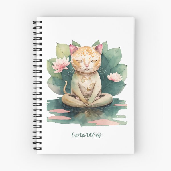 Item preview, ommeow 12 designed and sold by printiesart.