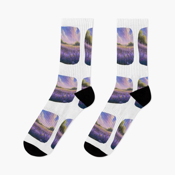 Item preview, The meadow designed and sold by SpiderMonkey913.