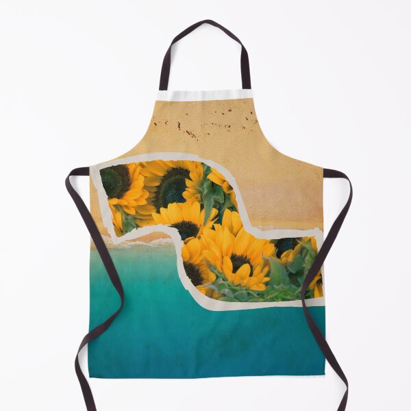 Item preview, Deviding line designed and sold by susannapujolcli.