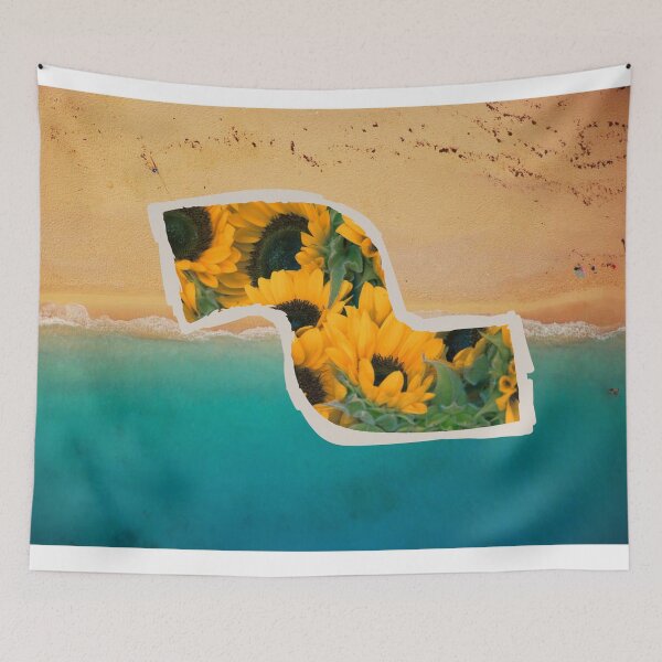 Item preview, Deviding line designed and sold by susannapujolcli.