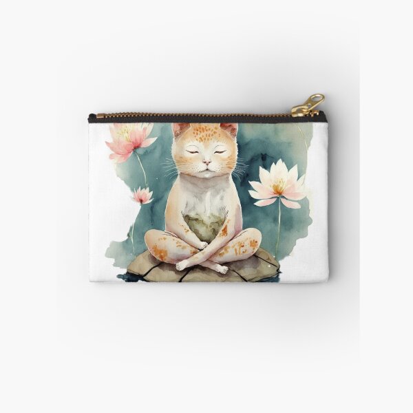 Item preview, ommeow 13 designed and sold by printiesart.