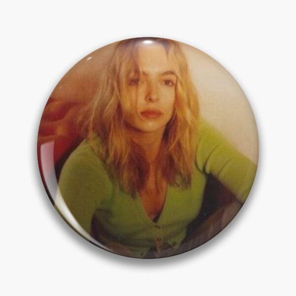 Item preview, Jodie Comer designed and sold by R-uby.