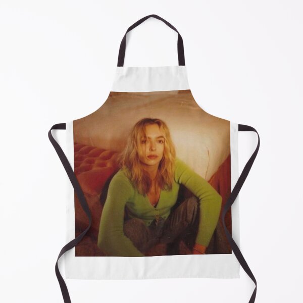 Item preview, Jodie Comer designed and sold by R-uby.