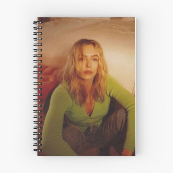 Item preview, Jodie Comer designed and sold by R-uby.