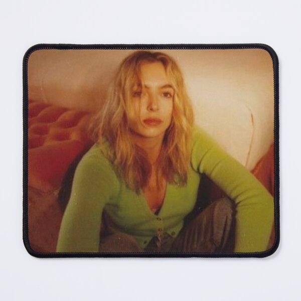 Item preview, Jodie Comer designed and sold by R-uby.