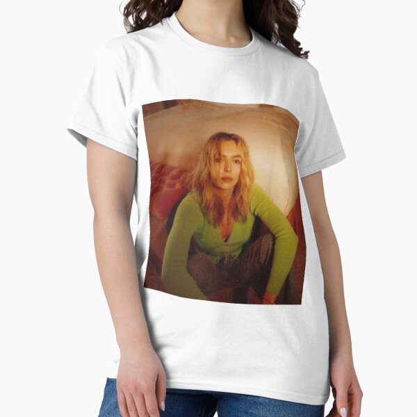 Item preview, Jodie Comer designed and sold by R-uby.